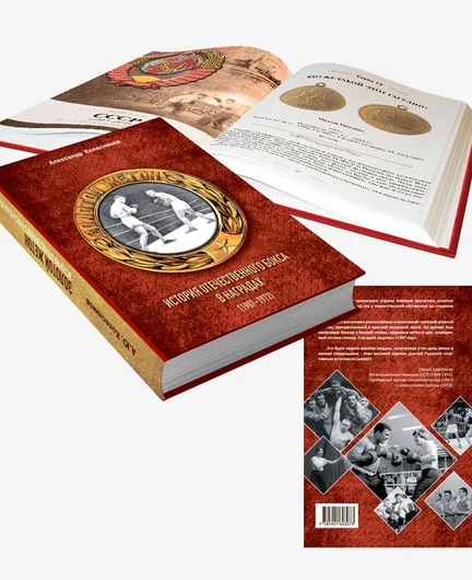 b679b41c-367c-4c1b-bb6e-250444ea2a56-дизайн-версткакнигаисторияотечественногобоксавнаградах.jpg