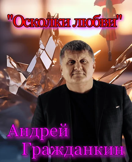 974825c6-34ff-40d7-b001-7765cb99f3e2-анрейгражданкин-осколкилюбви.png