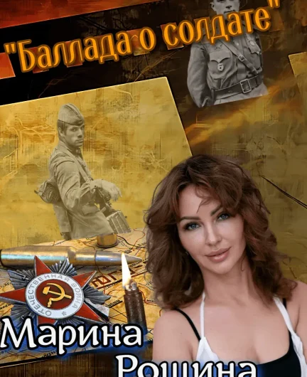 310fcc2a-7c62-4252-99a7-682621381f72-_gusj0k0du.webp
